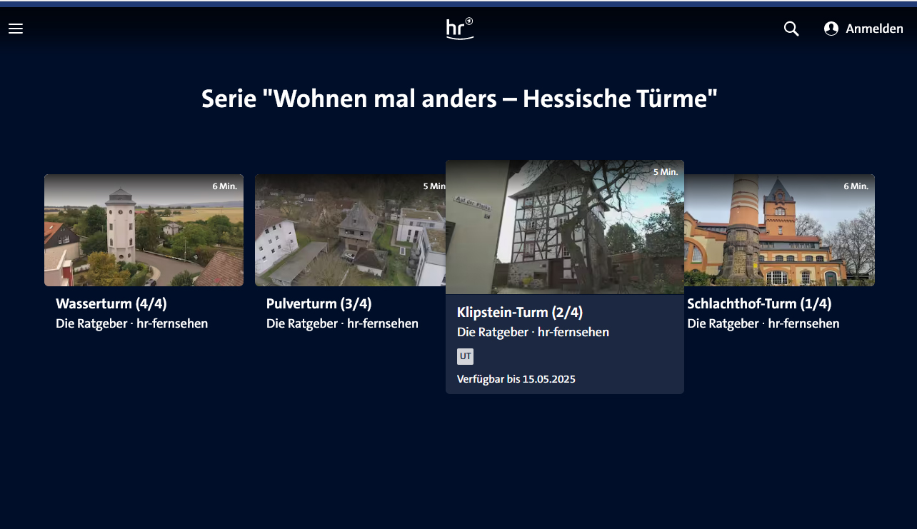 hr-fernsehen-wohnen